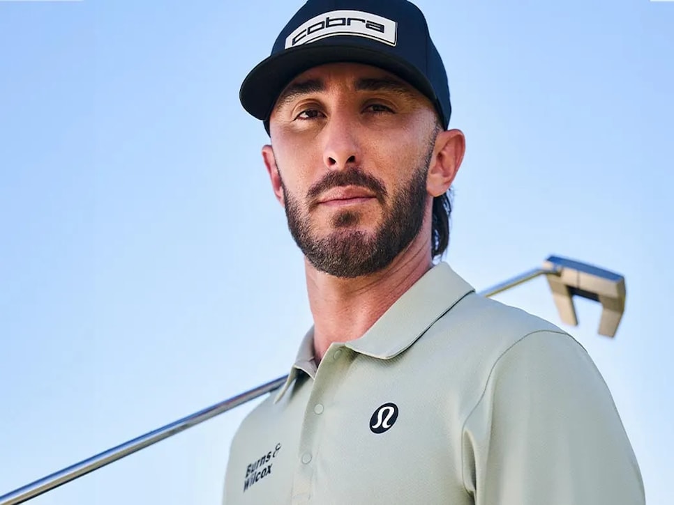 /content/dam/images/golfdigest/fullset/max homa lululemon.webp